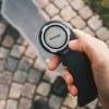 Exway Flex Paragon Electric Skateboard