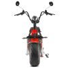 8_c6d7004b-163c-4723-be74-b6931dd60b2a SoverSky SL2.0 60V/25Ah 2000W Electric Scooter