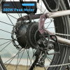 8_ca06f084-6e0e-407a-98cf-680ce8e8859d Hiboy EX11 48V/18Ah 880W Full Suspension Electric Bike