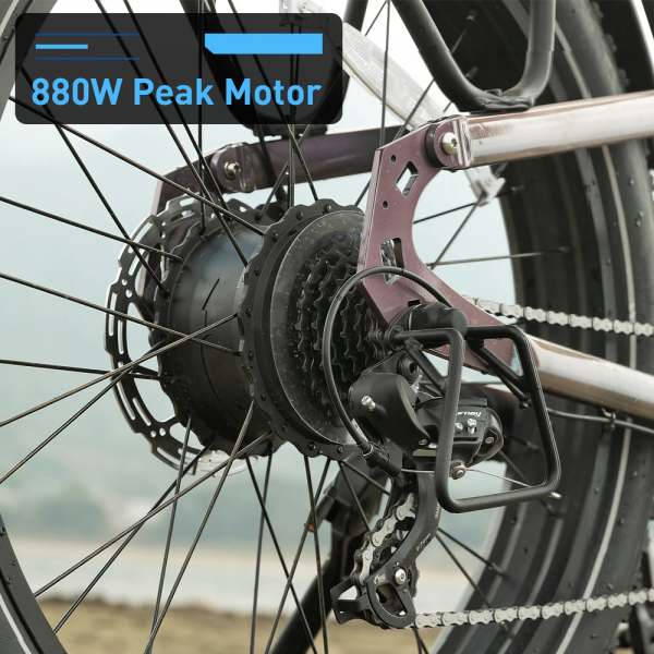 8_ca06f084-6e0e-407a-98cf-680ce8e8859d Hiboy EX11 48V/18Ah 880W Full Suspension Electric Bike