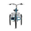 8_d0d03f96-3f03-4b90-8a9e-4f1112504841 DWMEIGI Hera MG708 36V/13Ah 350W Step-Thru Electric Trike