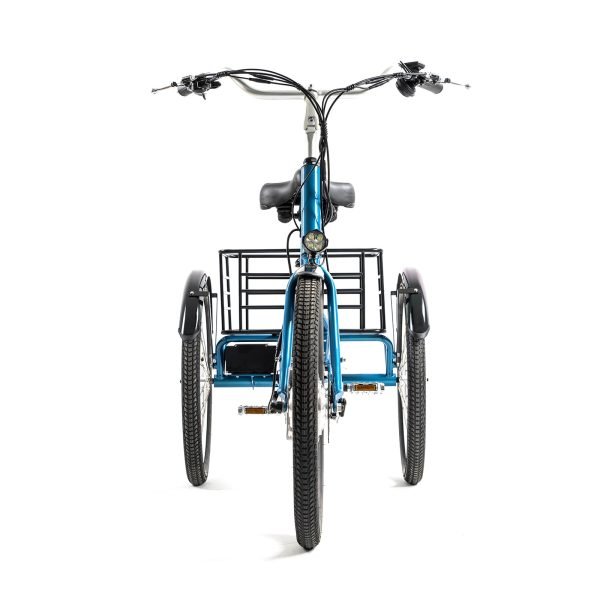 8_d0d03f96-3f03-4b90-8a9e-4f1112504841 DWMEIGI Hera MG708 36V/13Ah 350W Step-Thru Electric Trike