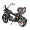 8_d462154b-b187-4928-bdf2-bac2259d56c0 SoverSky M10 60V/55Ah 3000W Electric Scooter