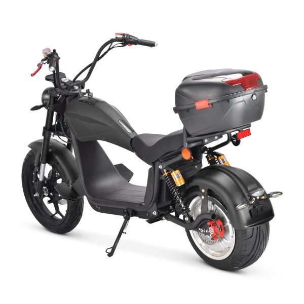 8_d462154b-b187-4928-bdf2-bac2259d56c0 SoverSky M10 60V/55Ah 3000W Electric Scooter
