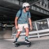 8_d8b936f7-f04e-4a9b-91de-30f96dc14257 Exway Wave Electric Skateboard