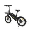 DYU D20 36V/10Ah 240W Folding Electric Bike