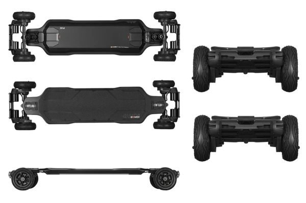 8_e6049dfd-acc8-426c-8b00-50d7f9ad6d2d Exway Atlas Electric Skateboard