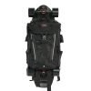 8abb042588ef506e4feea4ed37a1e0ac Exway Pro Skate Backpack