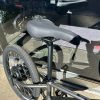 2025 Kawasaki Elektrode 20FS