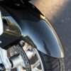 8c06_l 2006 BMW K 1200 S