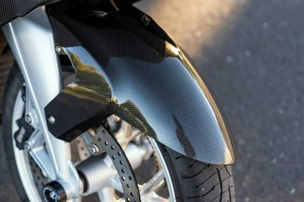 8c06_l 2006 BMW K 1200 S