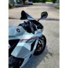 2025 Honda CBR600RR