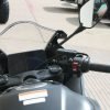 2026 Honda CBR650R E-Clutch