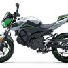 8db1_l 2024 Kawasaki Z e-1 ABS