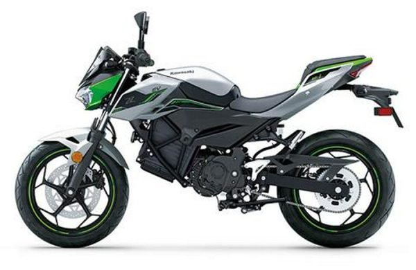 8db1_l 2024 Kawasaki Z e-1 ABS