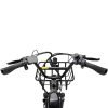 NAKTO S02 48V/16Ah 500W Electric Trike