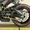 2019 Suzuki GSX-R750