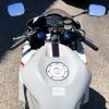 902e_l 2026 Honda CBR600RR