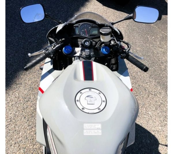902e_l 2026 Honda CBR600RR