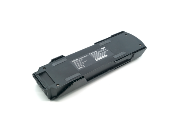 907f7913e26ce3d3eb21672de2e56158_750x_78b0dc78-0e8f-4770-8e96-26d7b1fb474d Exway Wave Battery