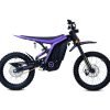 79Bike Lynx 72V/40Ah 12,000W Off-Road Electric Dirt Bike
