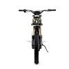 79Bike Lynx 72V/40Ah 12,000W Off-Road Electric Dirt Bike