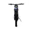 79Bike Lynx 72V/40Ah 12,000W Off-Road Electric Dirt Bike