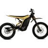 79Bike Lynx 72V/40Ah 12,000W Off-Road Electric Dirt Bike