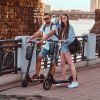91lm0jlX60L._AC_SL1500 Hiboy S2 36V/7.5Ah 350W Electric Scooter