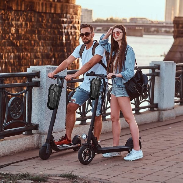 91lm0jlX60L._AC_SL1500 Hiboy S2 36V/7.5Ah 350W Electric Scooter