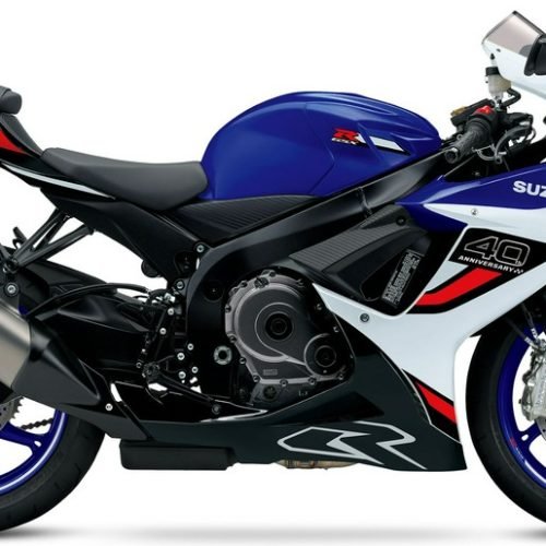 92ff_l 2027 Suzuki GSX-R600M7