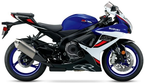92ff_l 2027 Suzuki GSX-R600M7