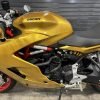 2018 Ducati Super Sport S