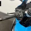 2026 Yamaha YZF-R7