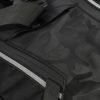 9582674c3ab18c897800ab8a08b5305d Exway Pro Skate Backpack