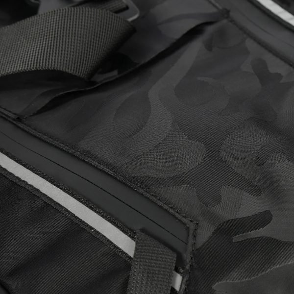 9582674c3ab18c897800ab8a08b5305d Exway Pro Skate Backpack