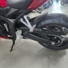 959b_l 2026 Honda CBR650R E-Clutch