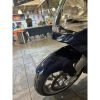 9655_l 2005 BMW Motorrad K 1200 S