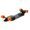 Exway Flex ER Electric Skateboard