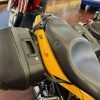 997b_l 1999 BMW R1100S