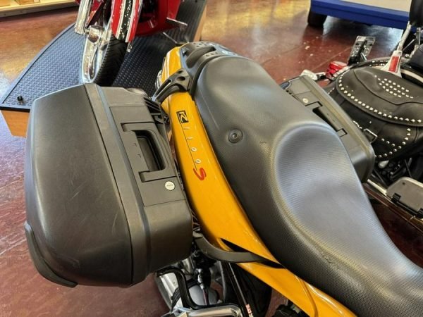 997b_l 1999 BMW R1100S