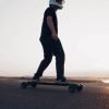 999_da9b34d9-58cf-436c-9044-c815555daa65 Exway Atlas Electric Skateboard