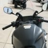 2026 Honda CBR650R E-Clutch
