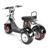 9_1080x_406a63af-a6d1-4043-a38b-3ed213f3a479 SoverSky T7.4 60V/40Ah 4000W Electric Swing Trike
