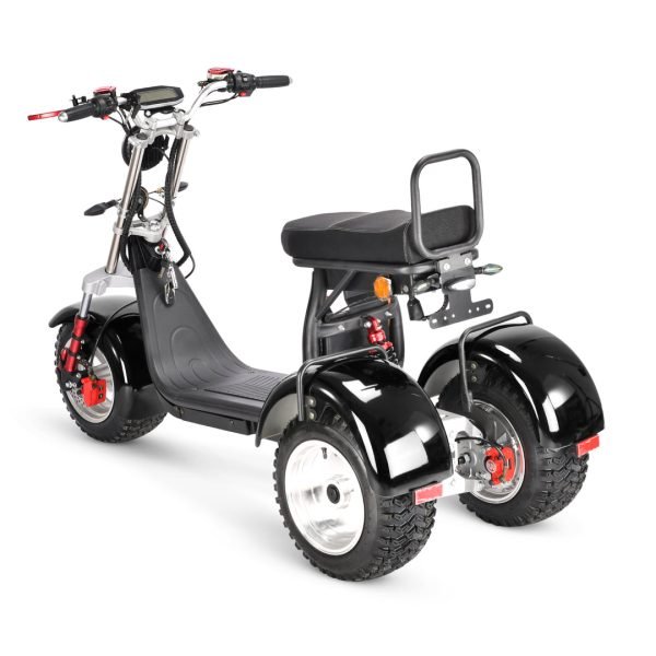 9_1080x_406a63af-a6d1-4043-a38b-3ed213f3a479 SoverSky T7.4 60V/40Ah 4000W Electric Swing Trike