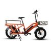 9_1800x1800_1cd71142-9b5a-4643-a5cf-cd8b06f6b357 EUNORAU G30-CARGO 48V/20Ah 500W Dual Battery Cargo Electric Bike