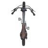DYU V8 48V/15.5Ah 750W Electric Bike