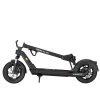Hiboy X300 48V/13.5Ah 500W Big Wheel Electric Scooter