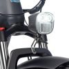 9_2048x2048_d9ece0fd-1d07-4f34-9291-ca1e5a8390b8 Hiboy EX7 48V/18Ah 750W Full Suspension Electric Bike