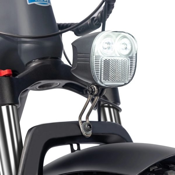 9_2048x2048_d9ece0fd-1d07-4f34-9291-ca1e5a8390b8 Hiboy EX7 48V/18Ah 750W Full Suspension Electric Bike